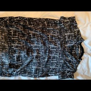 Loyal Hana Breastfeeding Shirt